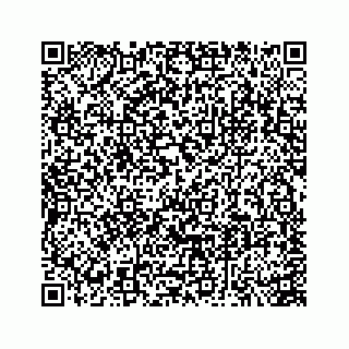 vCard 74113662319