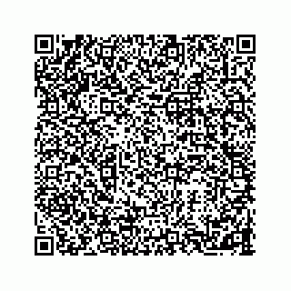 vCard 74113662320