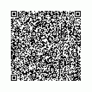 vCard 74113662321