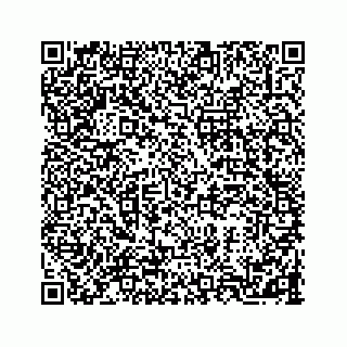 vCard 74113662322