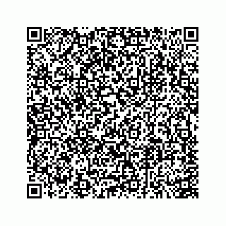 vCard 74113662323