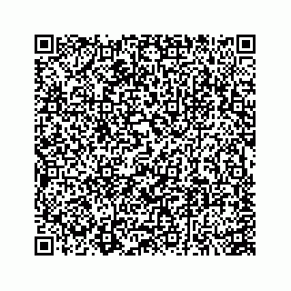 vCard 74113662324