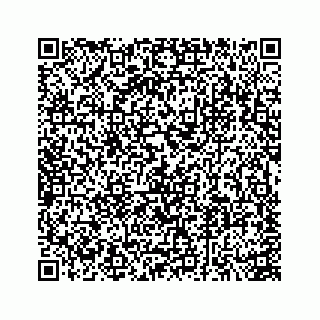 vCard 74113662325