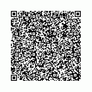 vCard 74113662326