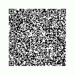 vCard 74113662328