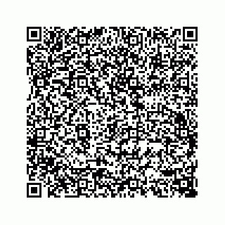vCard 74113662329