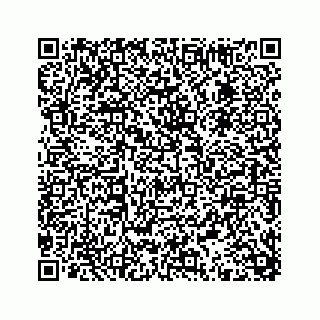 vCard 74113662330
