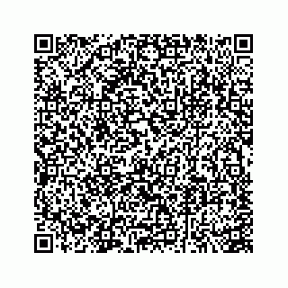 vCard 74113662331