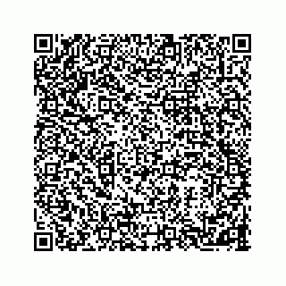 vCard 74113662332
