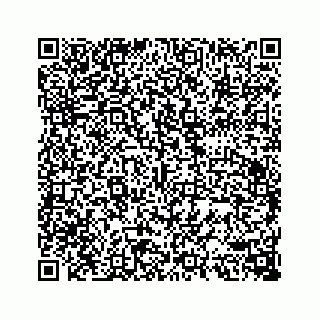 vCard 74113662334