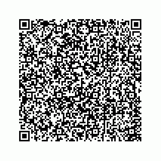 vCard 74113662335