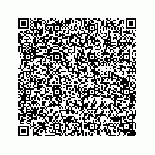 vCard 74113662336
