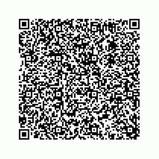 vCard 74113662337