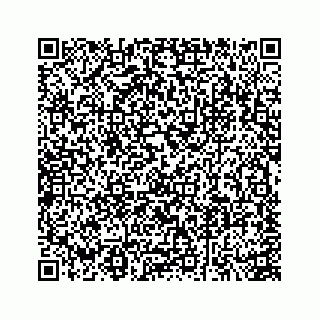 vCard 74113662338