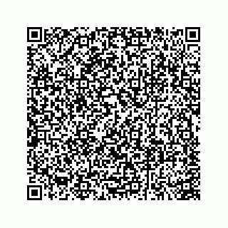 vCard 74113662339