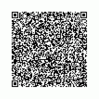 vCard 74113662340