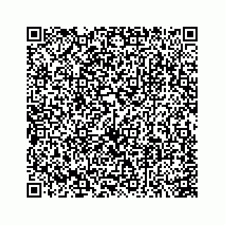 vCard 74113662342