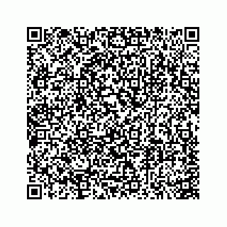 vCard 74113662343