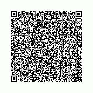 vCard 74113662344
