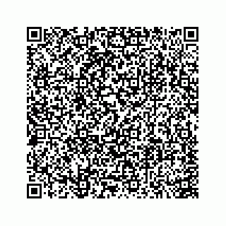 vCard 74113662345