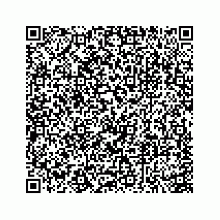 vCard 74113662346