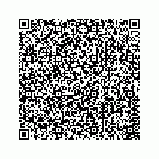vCard 74113662347