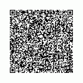 vCard 74113662349