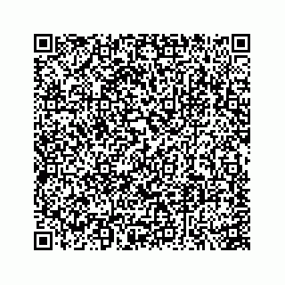 vCard 74113662352