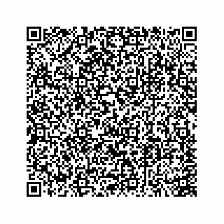 vCard 74113662353