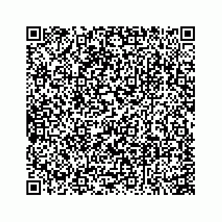 vCard 74113662354