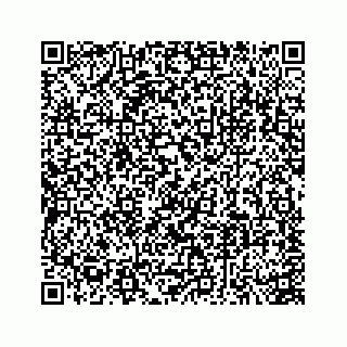 vCard 74113662355