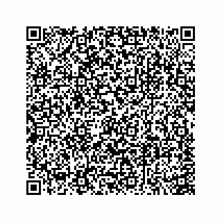 vCard 74113662356