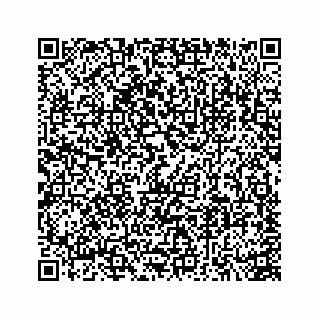 vCard 74113662357