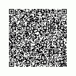 vCard 74113662358