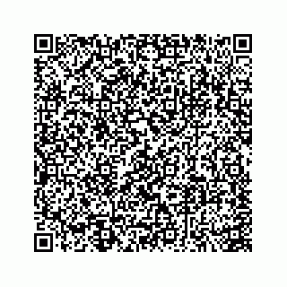 vCard 74113662359