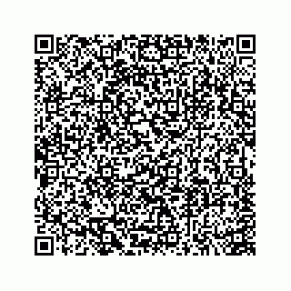 vCard 74113662360