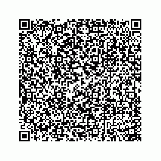 vCard 74113662362