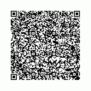 vCard 74113662365