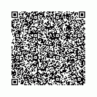 vCard 74113662368