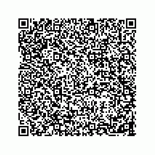 vCard 74113662369