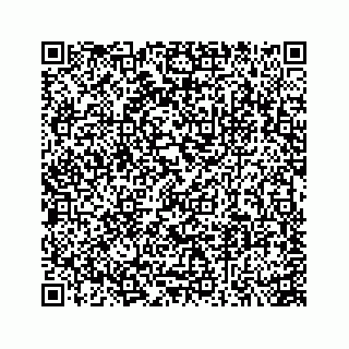 vCard 74113662371