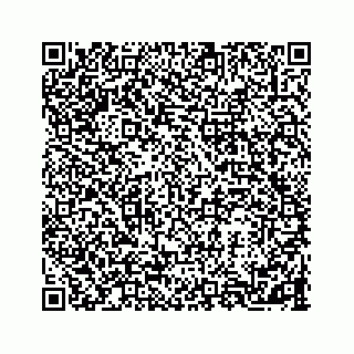 vCard 74113662372