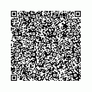 vCard 74113662374