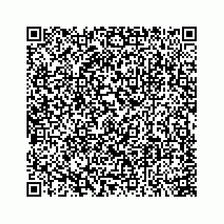 vCard 74113662377