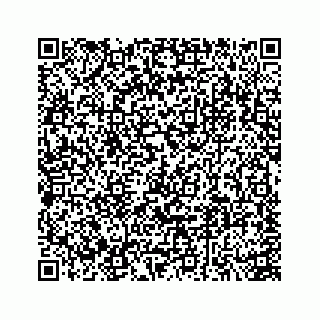 vCard 74113662378