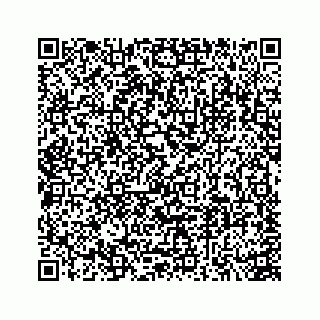vCard 74113662379