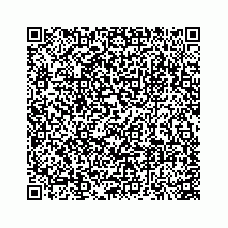 vCard 74113662381