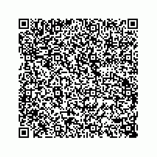 vCard 74113662382