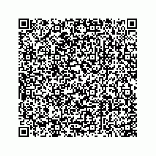 vCard 74113662383