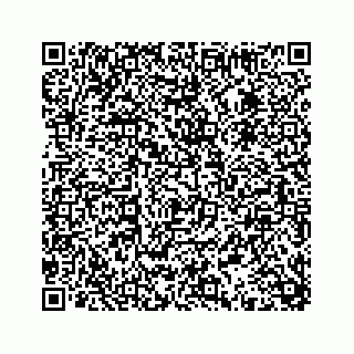 vCard 74113662384